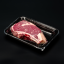 CARNE