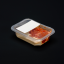HORECA, CATERING